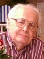 Obituary of Daniel Dennis Saltarelli, Sr.