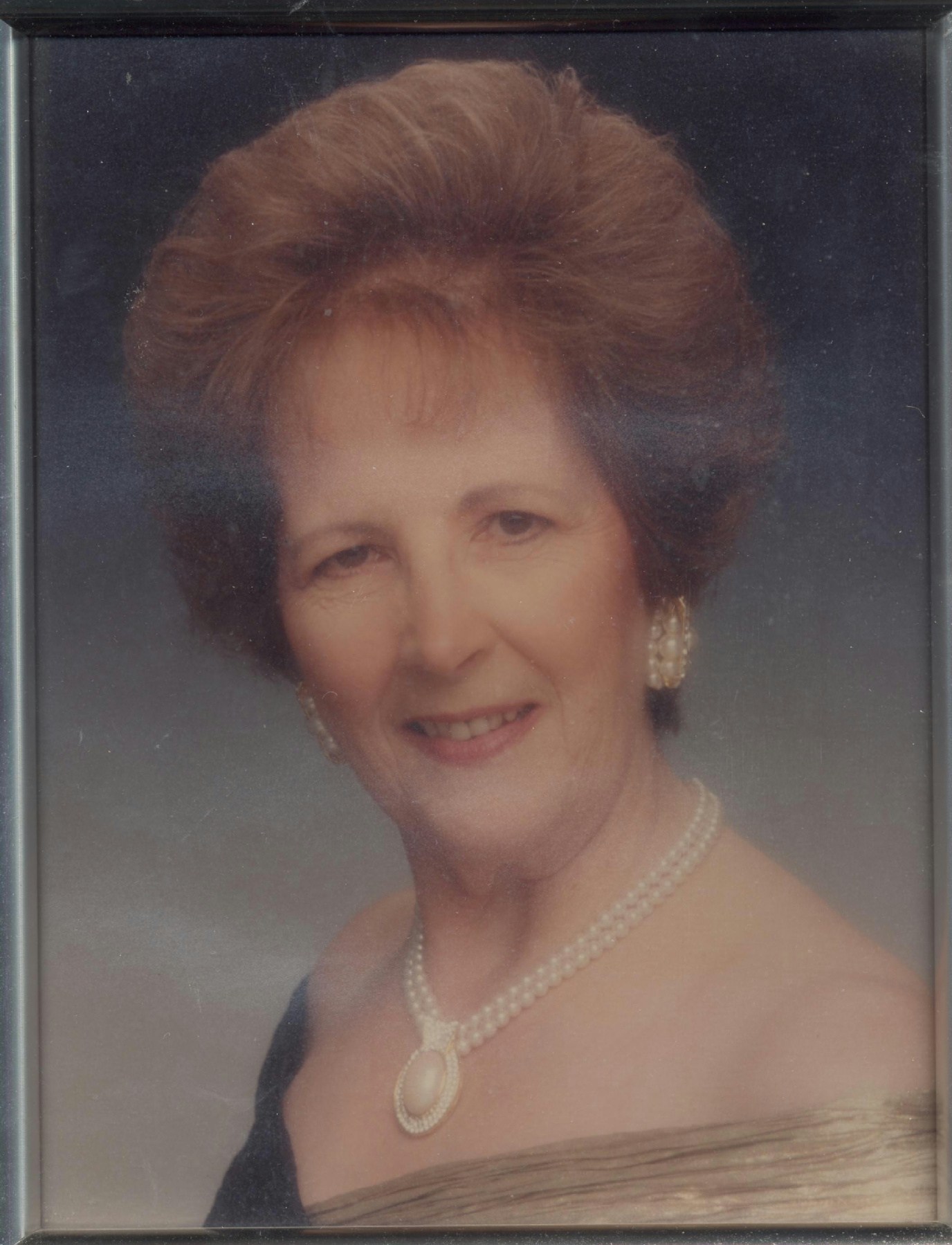 Gilbertson Funeral Home Obituariessocial Post Detail - ctyj9i6