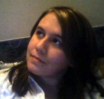 Obituary of Sarah Elizabeth Armor