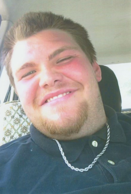 Obituary of Kyle Keith Harbin