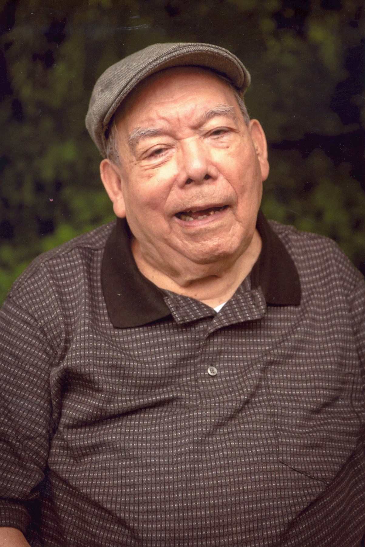 Iluminado R Gold Obituary - Chicago, IL