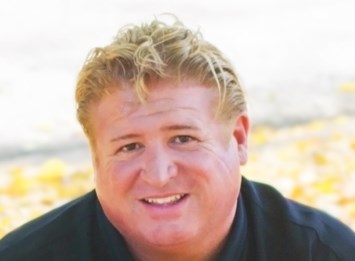 Obituary of Scott James Allan