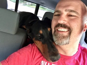 Obituary of Paul Mark Wizikowski II