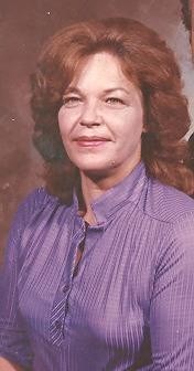 Obituary of Edith Lenora Osborn