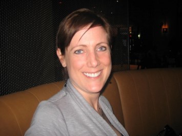 Obituary of Stacey Catherine Carroll