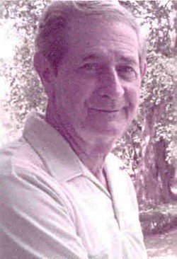 John Hulin Obituary Groves Tx