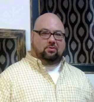 Obituary of Michael Lamar Delapaz