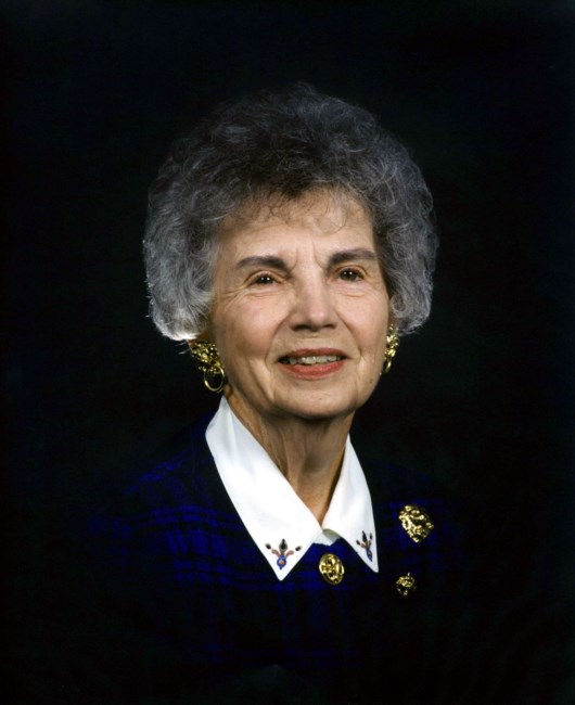 Obituario de Sara M. Palone