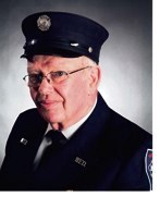 Obituary of Robert "Bob" Cowles