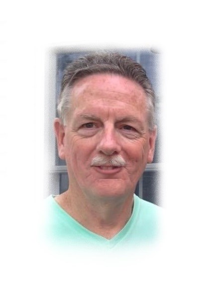 Obituary of Richard J. Gallagher