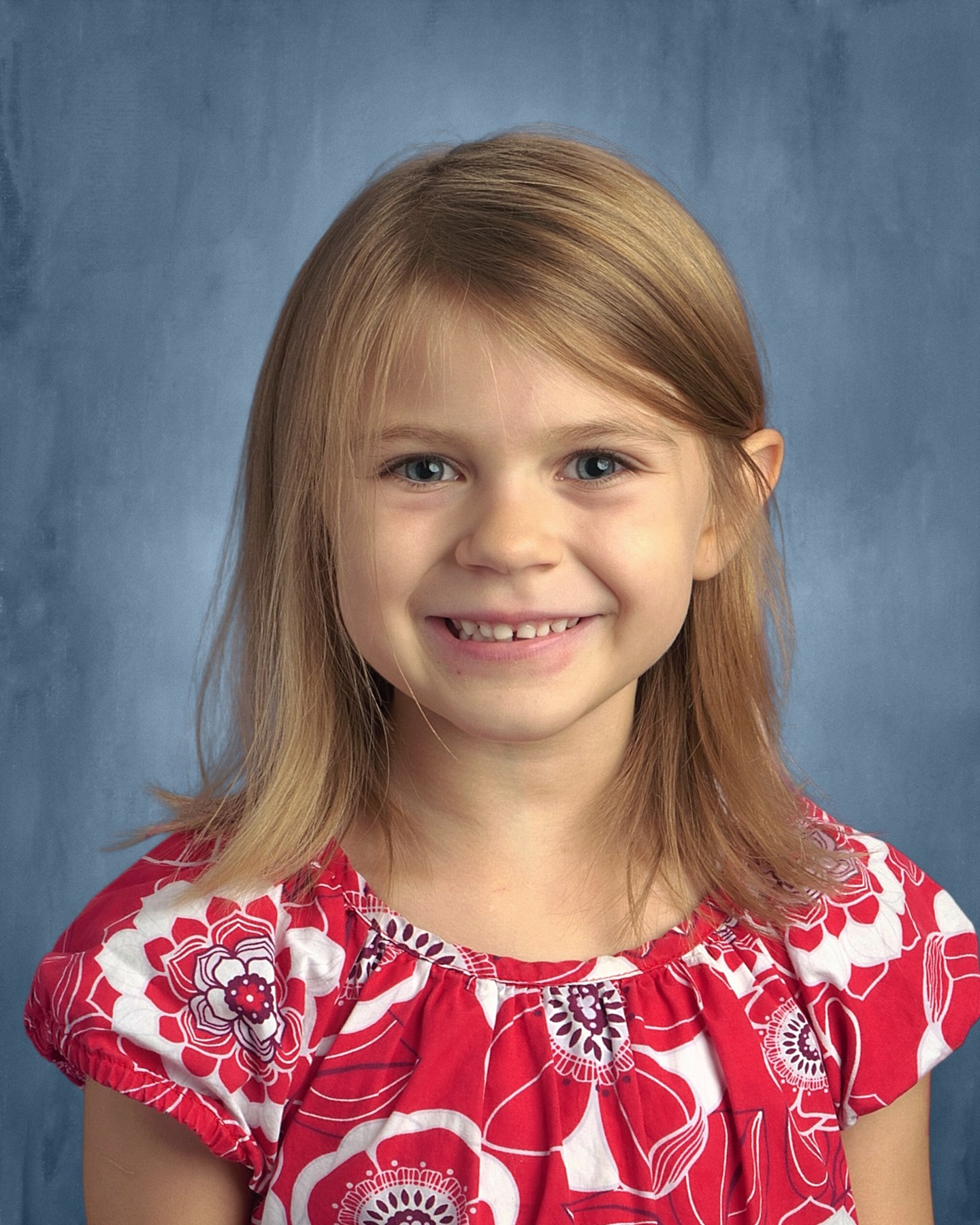 Emily Supruniuk Obituary - Bellevue, WA