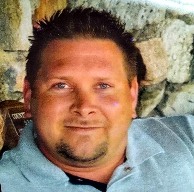 Obituary of Andrew Niklas Peedin