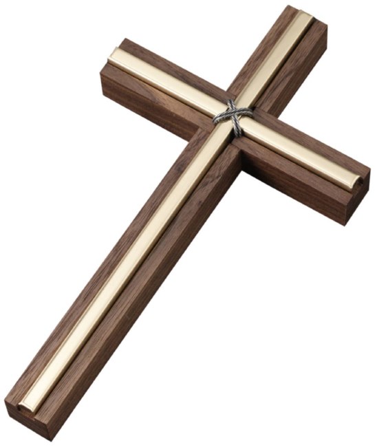 Obituary of Mary Lou Johnson Turnmire