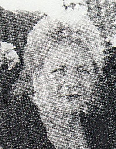 Obituary of Doreen A. Mahr