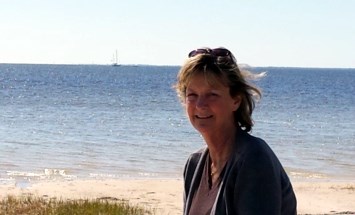 Obituary of Kathleen Santoro