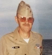 Obituary of Fred G. Grampp