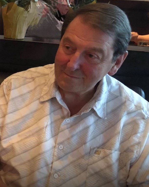 Obituary of Jacques Plante