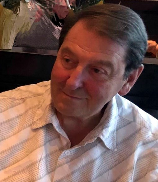 Obituary of Jacques Plante