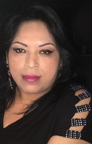 Obituary of Victoria Sue Stubbs