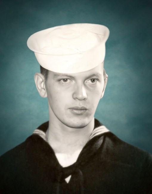 Avis de décès de Clyde Franklin Wells