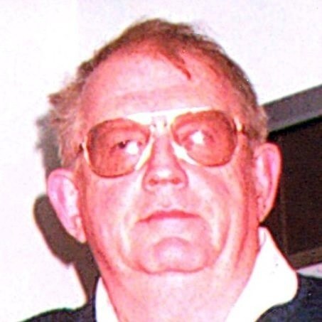 Obituary of Ronald John Kaptur