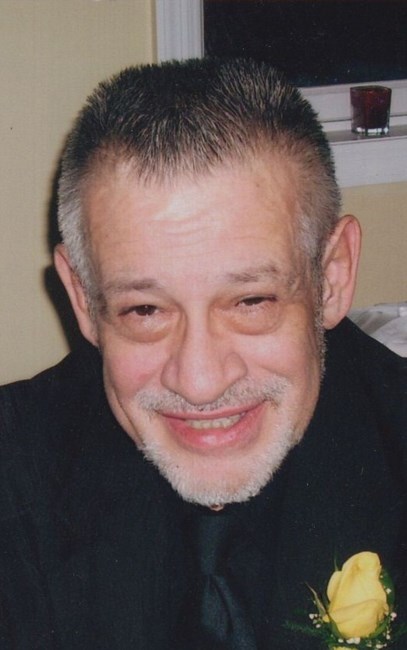 Obituary of Raymond Jean Leimkuhler