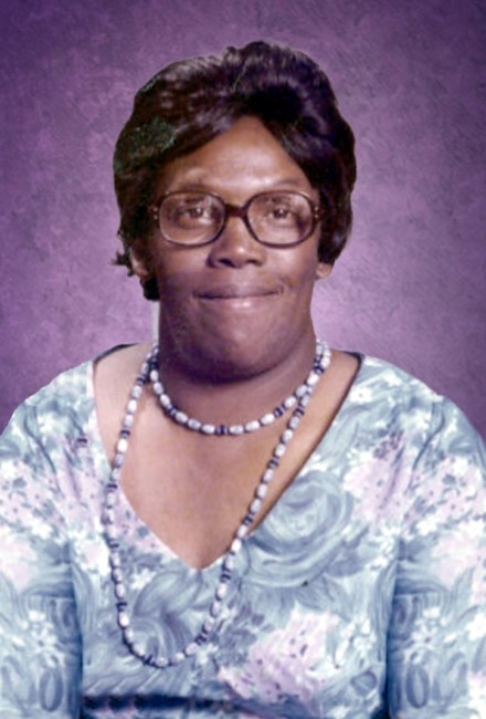 Obituary of Carmell Whittle