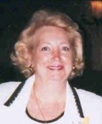 Obituary of Linda J. DeGrandchamp