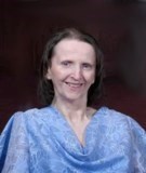 Obituary of Jacklin Kay Wendt