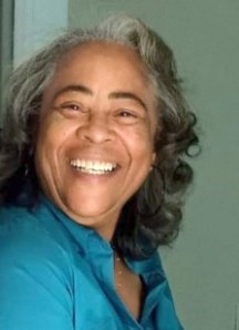 Obituary of Deborah Ann Morrow