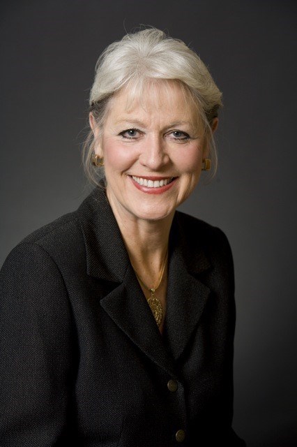 Obituary of Sheri Lynn Comaianni