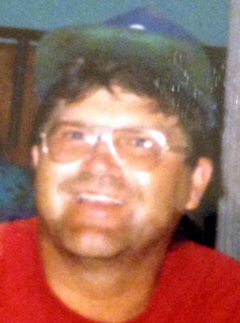 Obituary of David P. Zellman