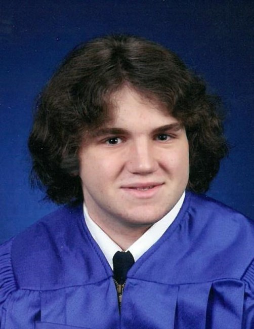 Obituary of Ernest Micheal Schilling