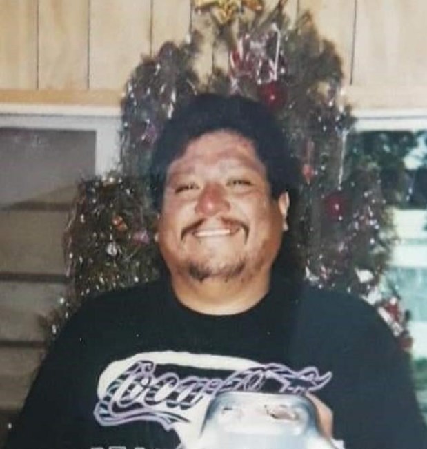 Robert Perez Obituary La Feria, TX