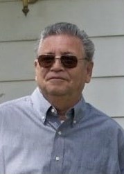 Obituary of Lorenzo Olivares Jr.