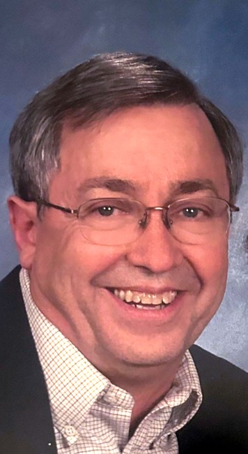 Obituary of Robert E Ruhl