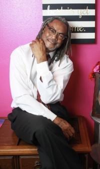 Obituary of Mr. Lee Morris Brown