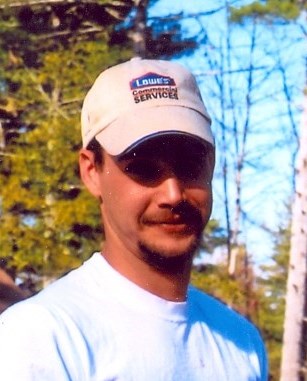 Obituario de Robert James Allen