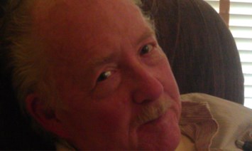 Obituary of Thomas Peter Nielsen