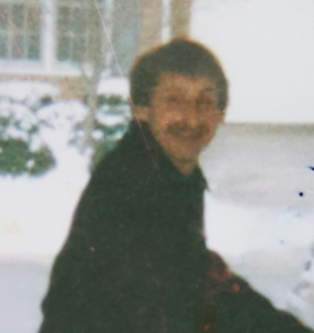 Agnew Williams Obituary New Bern, NC