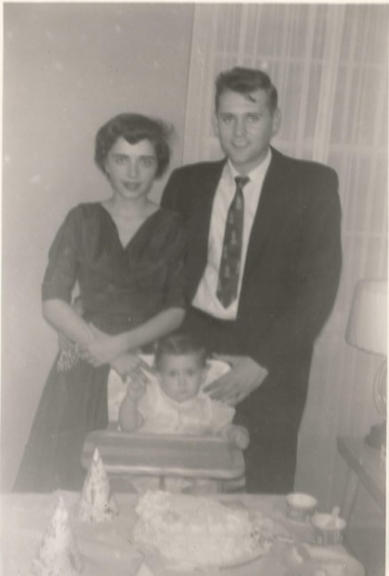 Betty Winters Obituary New Orleans La