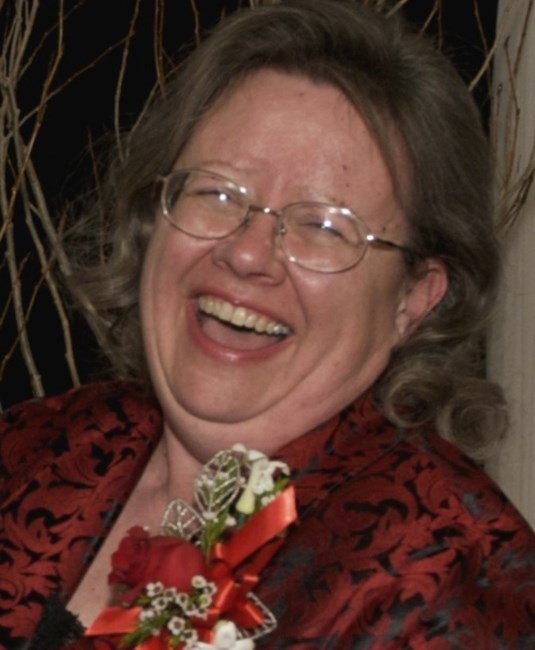 Obituary of Renee Cook