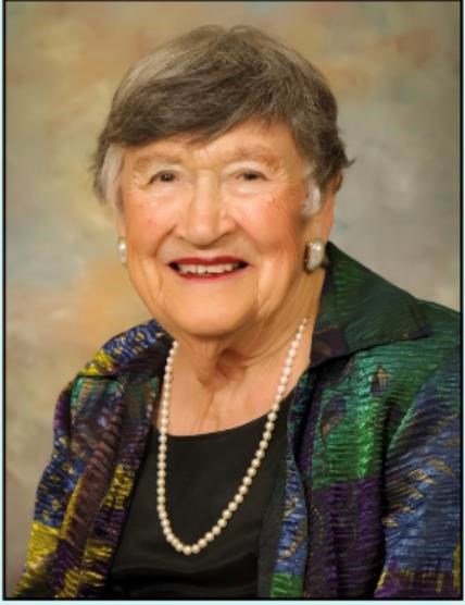 Obituary of Sue S. Farmer