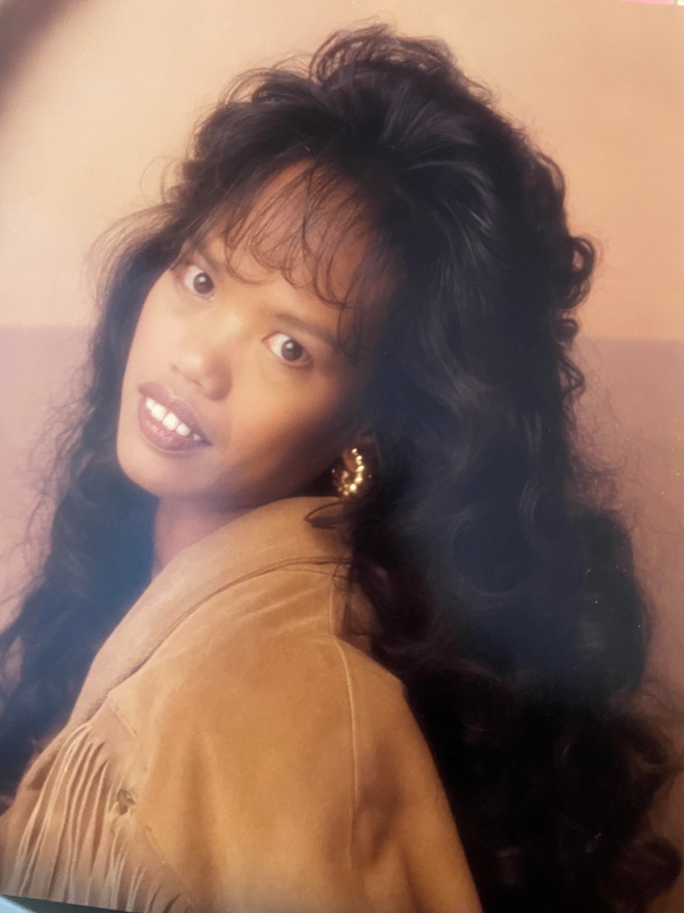 Obituary of Piercy A Limon