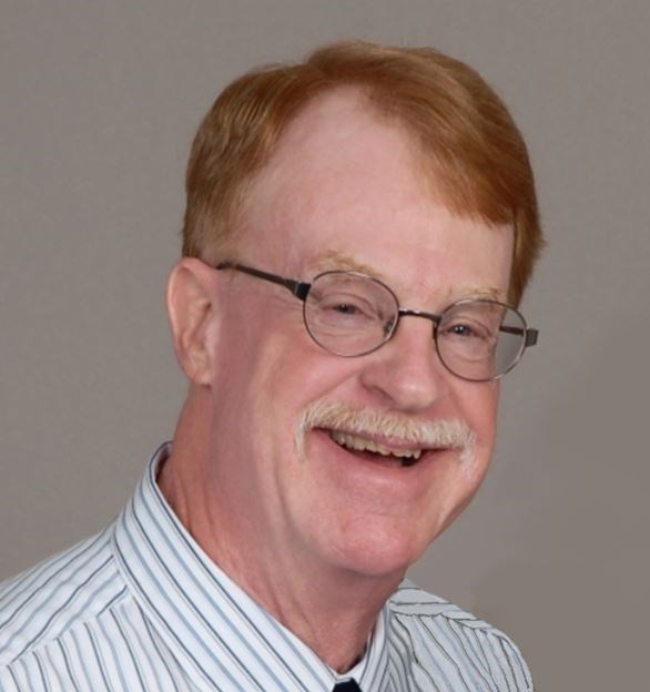 Obituary of Paul D. Weston