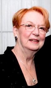 Obituary of Rosemary A Wilson