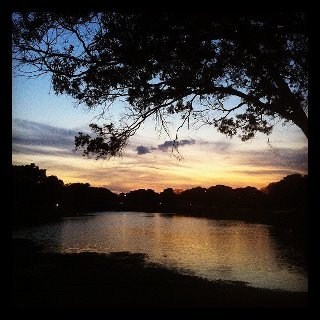 Obituary of Beatrice Mary Goulet