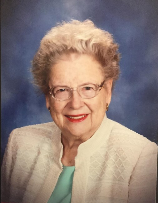 Obituary of Helen Pribble Francis