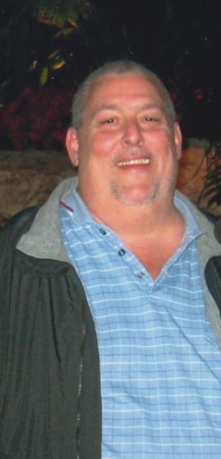 Obituary of Frank J. Stoeberl III