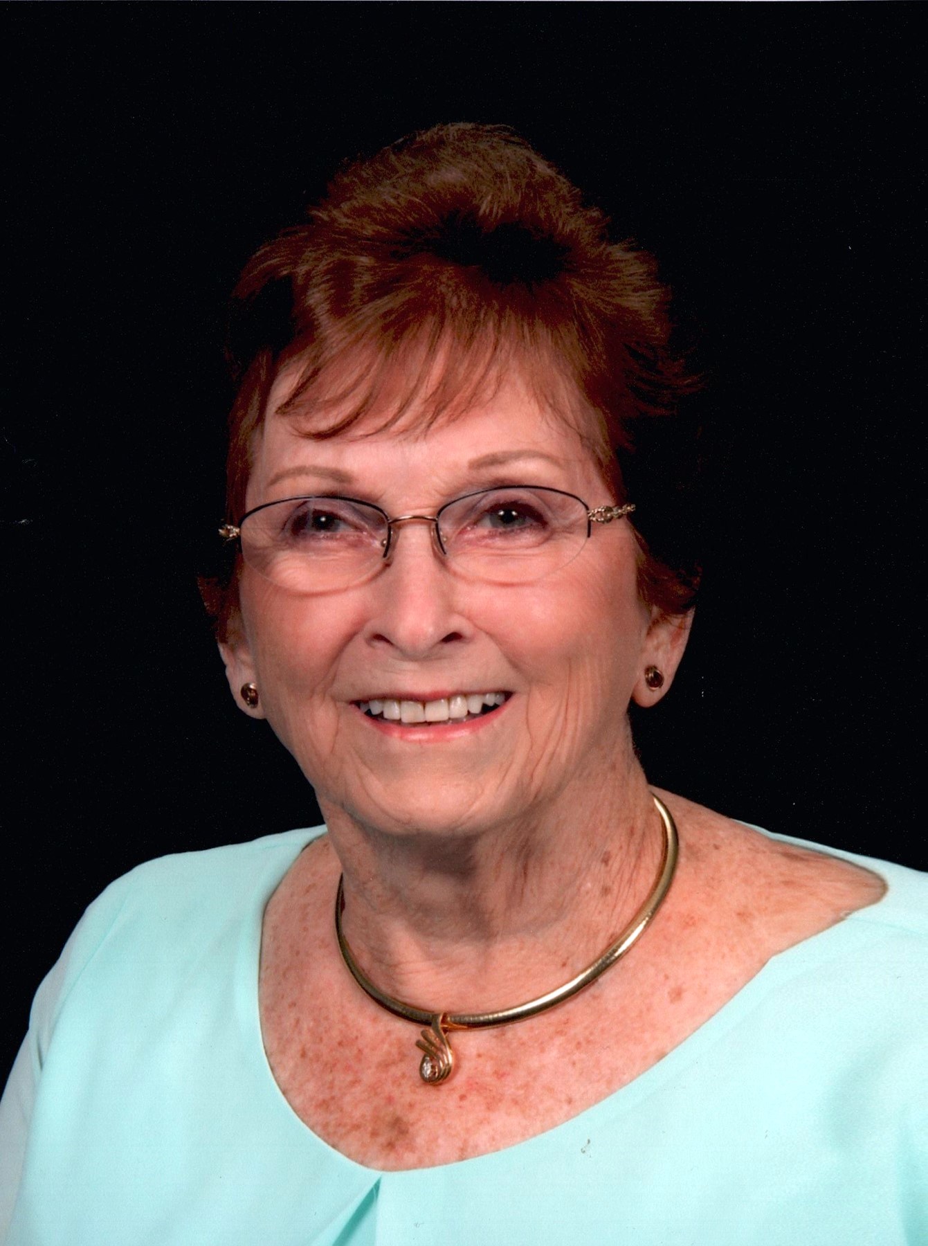 Myers Mortuary Ogden Obituaries - f1ib8y8